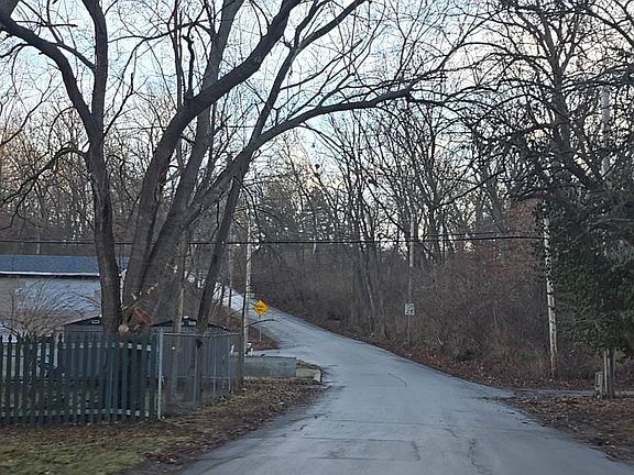 4th image of 5508 Oakley Ave