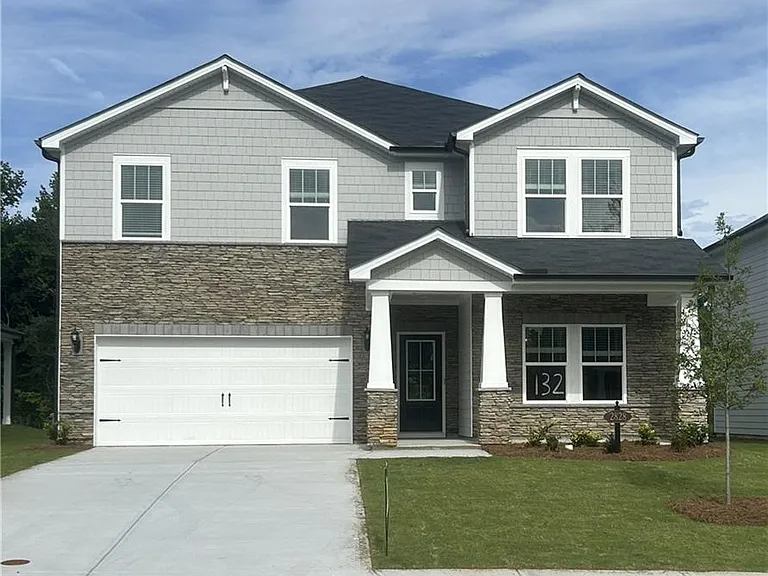 2828 Sweet Red Cir — Photo 2