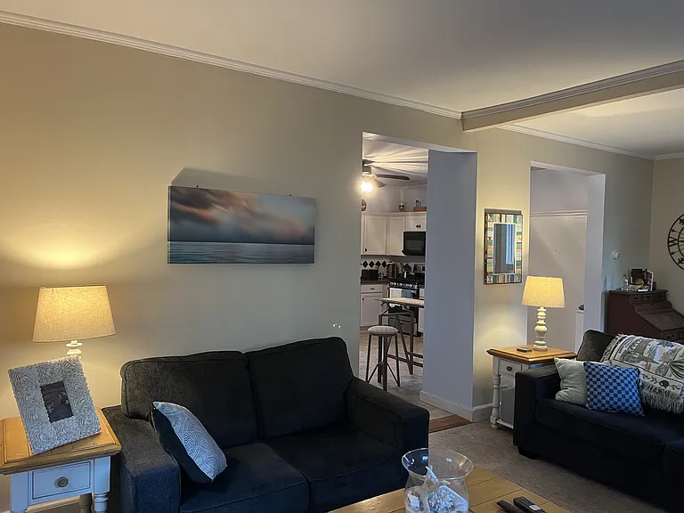 36 Dixon St — Photo 11