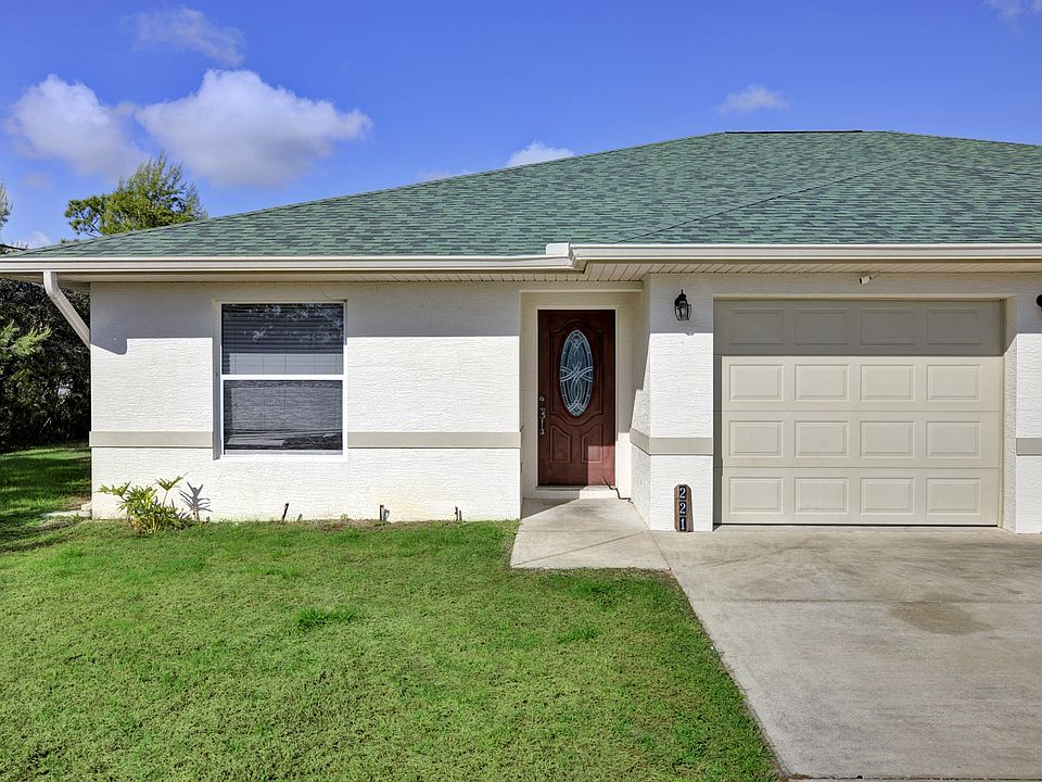 1st image of 221 Beech Way NW #221