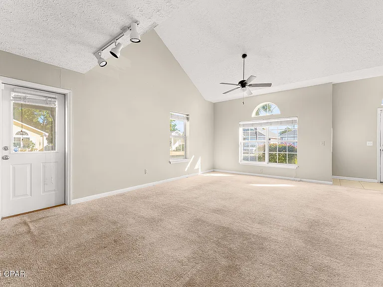 133 White Cap Way #133 — Photo 16