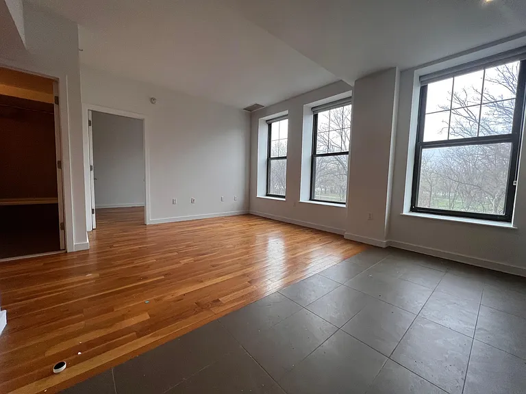 123 Parkside Ave #6Q — Photo 6