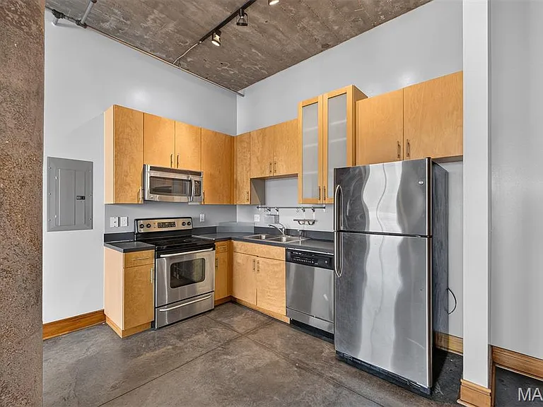 1601 Washington Ave #401 — Photo 11
