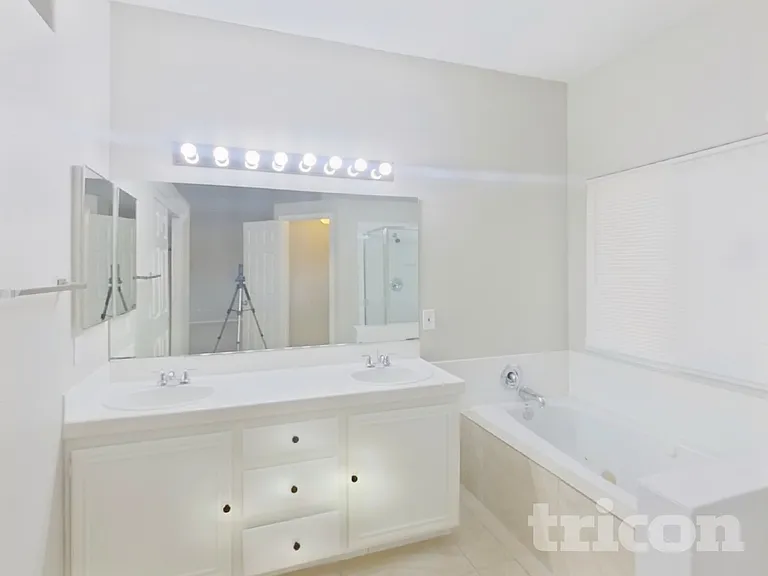 2509 Lake Martin Ct — Photo 7