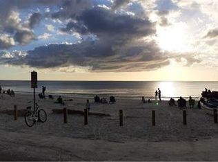 Beach Rd, SARASOTA, FL 34242