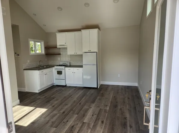 4546 Wortser Ave, Studio City, CA 91604