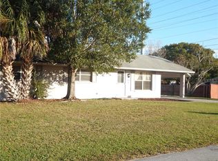 923 Montana Ave, Saint Cloud, FL 34769