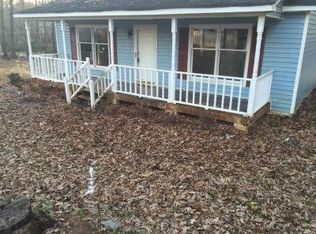 931 S Chestnut St, Gastonia, NC 28054