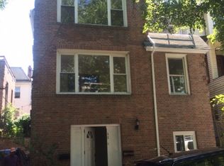 52 Adrian Ave, Bronx, NY 10463