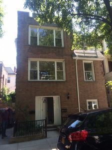 52 Adrian Ave, Bronx, NY, 10463