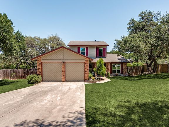 2nd image of 9314 Hoke Dr
