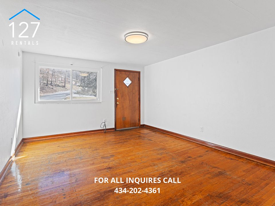 1st image of 4710 Greenwood Dr #2