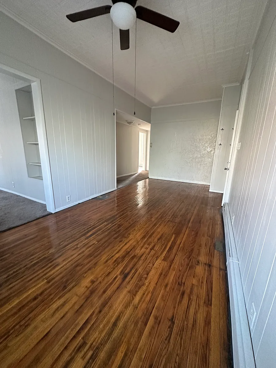 LR - 33 George St #1