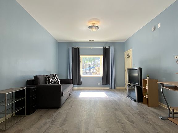 3rd image of 3117 S Normal Ave APT 1