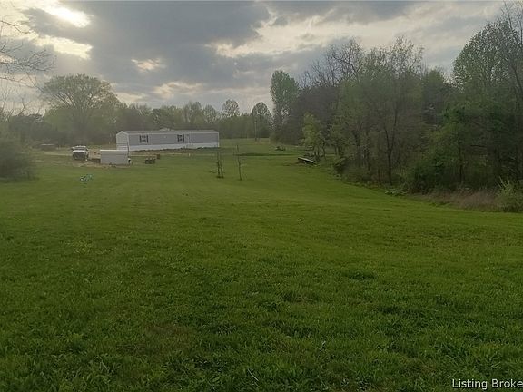 3rd image of 2788 S Mount Zion Church Road