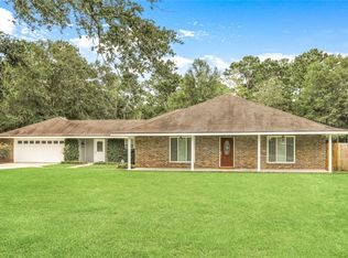 132 Rue Royal, Slidell, LA 70461