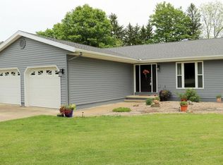 104 Sequoia Dr, Byesville, OH 43723