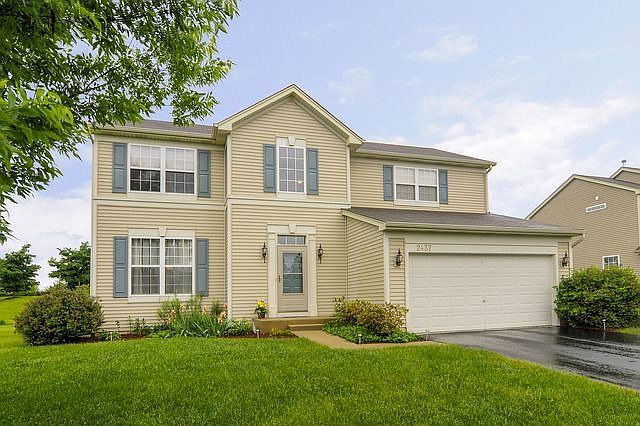 1st image of 2437 White Rose Dr