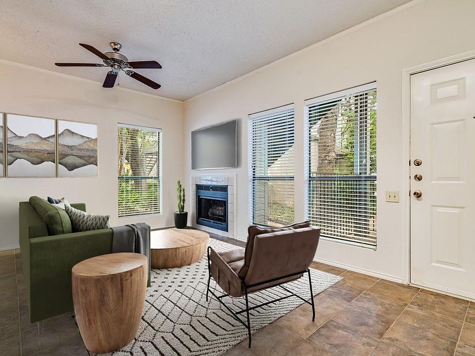 802 S 1st St APT 114, Austin, TX 78704 Zillow