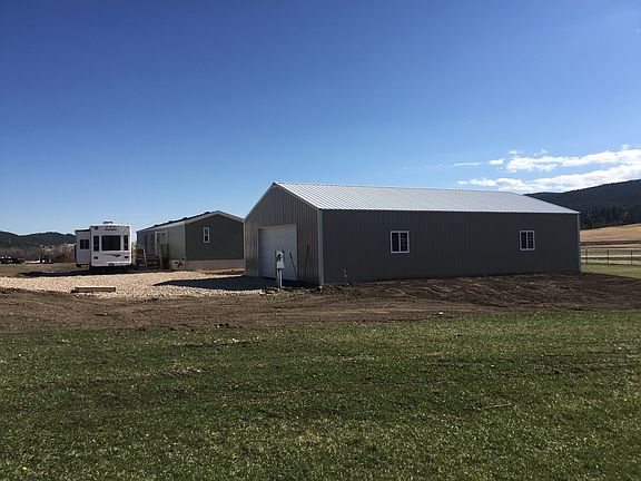 2nd image of 8095 Blucksberg Dr