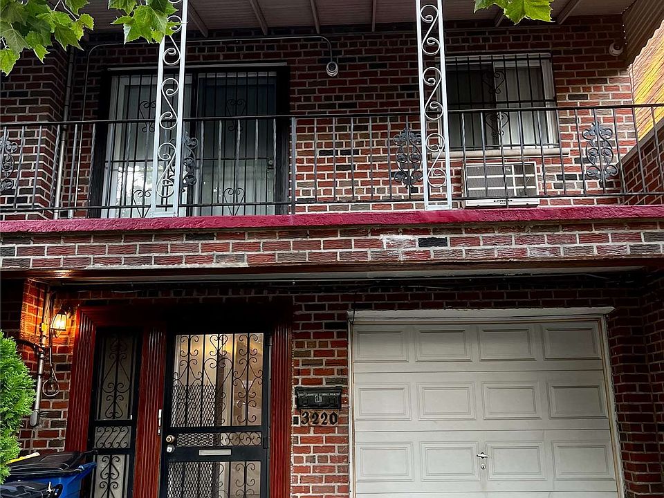 3220 Colden Avenue, Bronx, NY 10469 Zillow