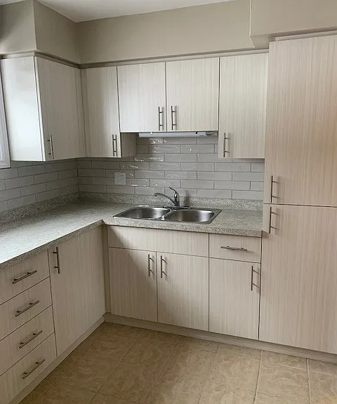 5 Meyer Dr — Photo 8