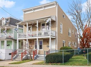 29 Broad Ave, Ossining, NY 10562