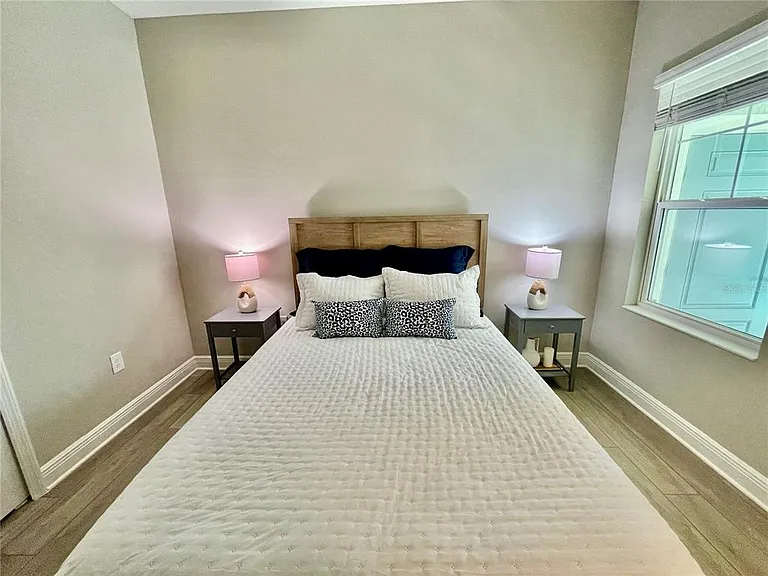 12432 Palatka Dr — Photo 17