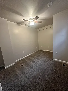 1016 Bingham St #1 — Photo 4