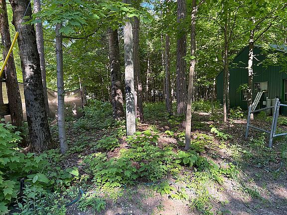 3rd image of 14662 Woods Trl
