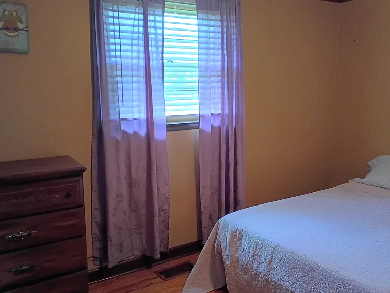 Hamblen Dr — Photo 15