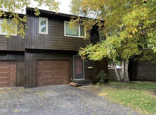 9561 Canton Loop #174, Anchorage, AK 99515