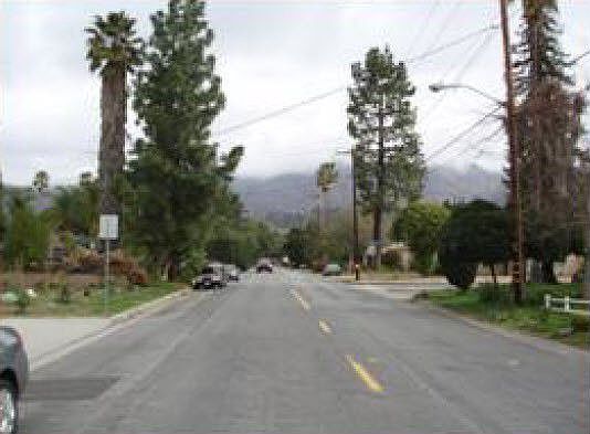 4th image of 2916 Casitas Ave
