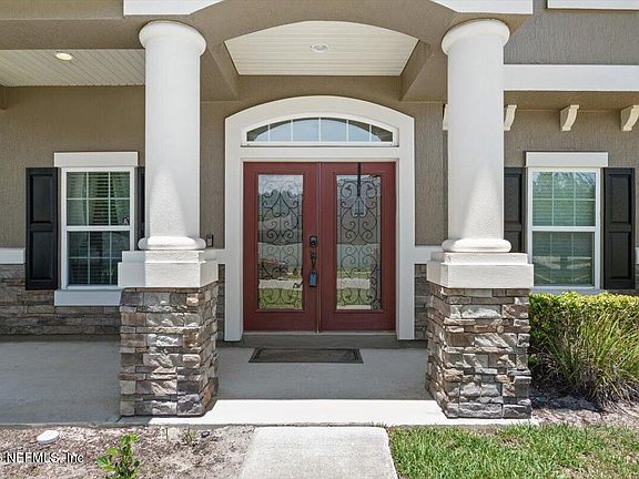 4th image of 57 HUFFNER HILL Circle