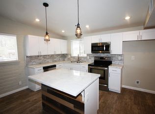 7017 E Bonnie Brae Dr, Tucson, AZ 85710