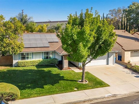 2nd image of 26860 Cuatro Milpas St
