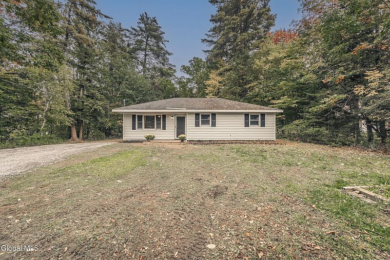 3rd image of 259 Reidel Road
