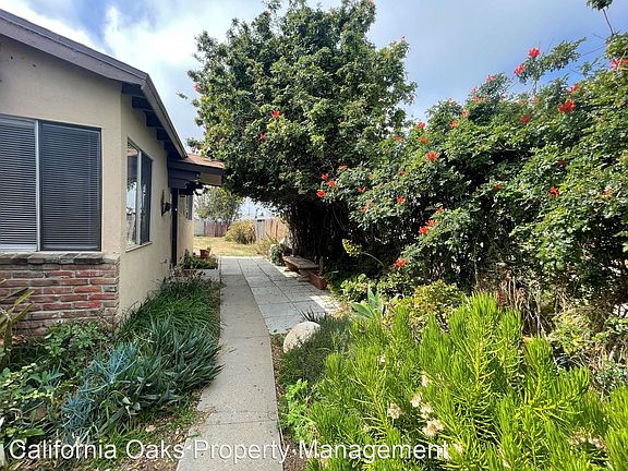 2nd image of 80 Bell Way