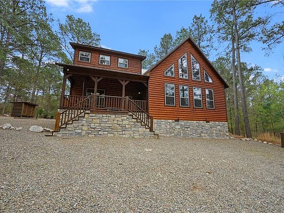 2nd image of 162 Poplar Cir