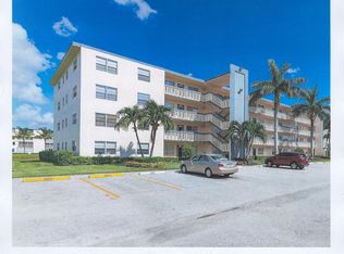 (Undisclosed Address), Boca Raton, FL 33434
