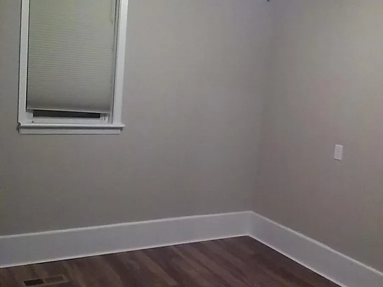 48.5 Sherman Pl — Photo 17