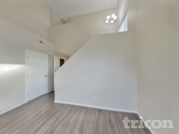 3rd image of 7727 Barn Owl Dr