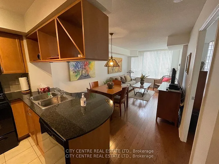 4090 Living Arts Dr #1112 — Photo 1