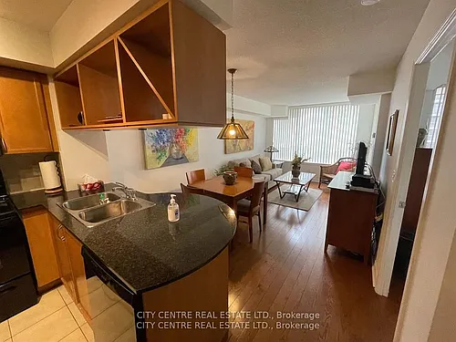 4090 Living Arts Dr #1112 Photo 1