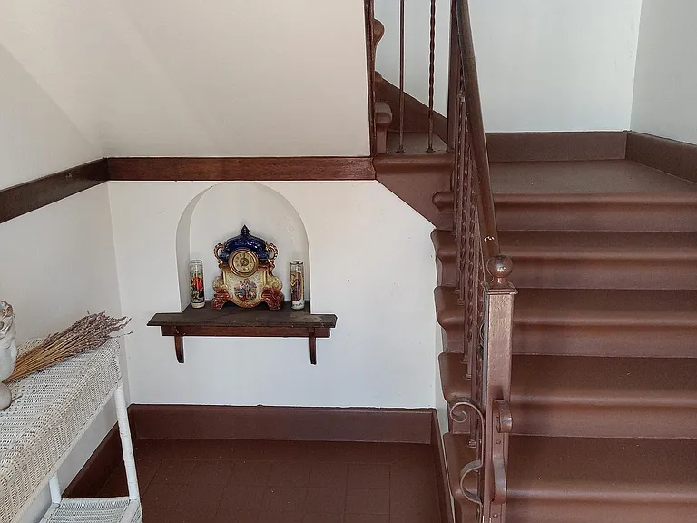 128 Falcon Ave — Photo 19