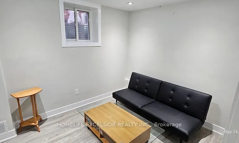 140 Maria Rd #BASEMENT — Photo 11