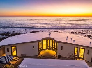 2107 Sherwood Dr, Cambria, CA 93428