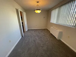 Summit Hills — Photo 90