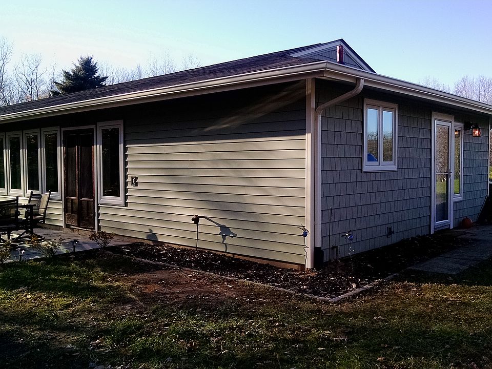 2nd image of 8300 Jordan Rd