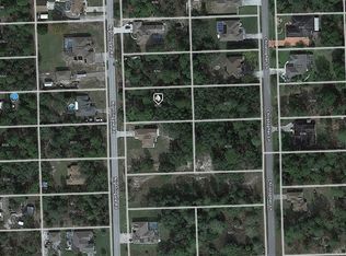8252 Nightingale Rd #8, Brooksville, FL 34613